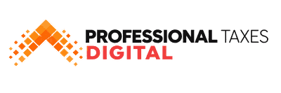 professionaltaxesdigital.com